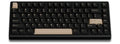 Shortcut Studio Wireless Mechanical Keyboard