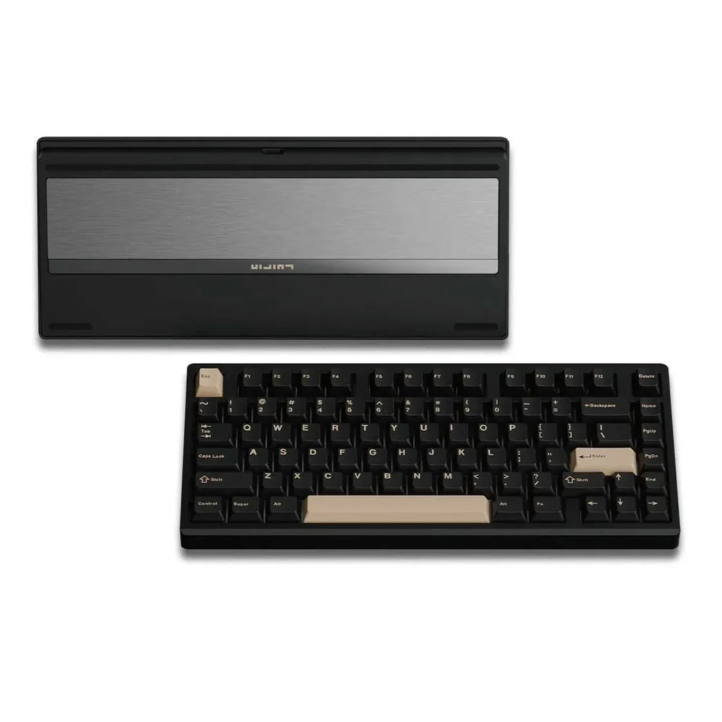 Shortcut Studio Wireless Mechanical Keyboard