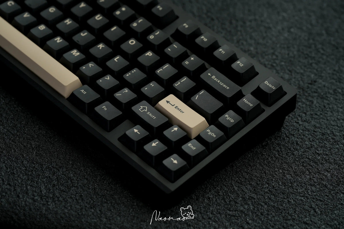 Shortcut Studio Wireless Mechanical Keyboard