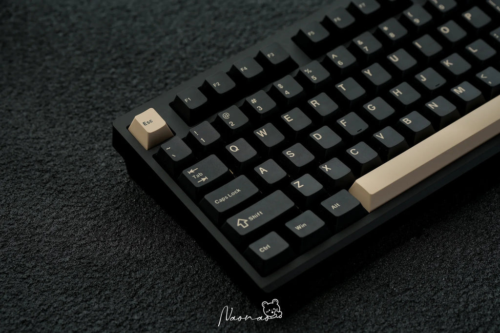 Shortcut Studio Wireless Mechanical Keyboard