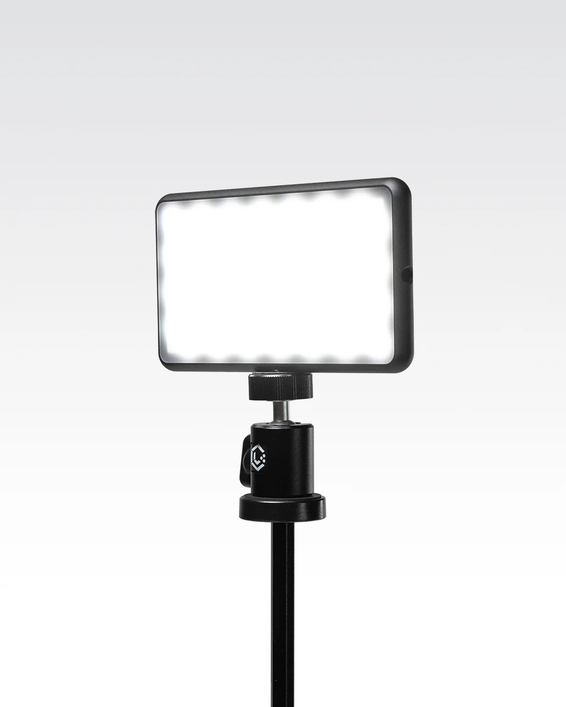 Lume Cube Desktop LED Video Lighting Kit