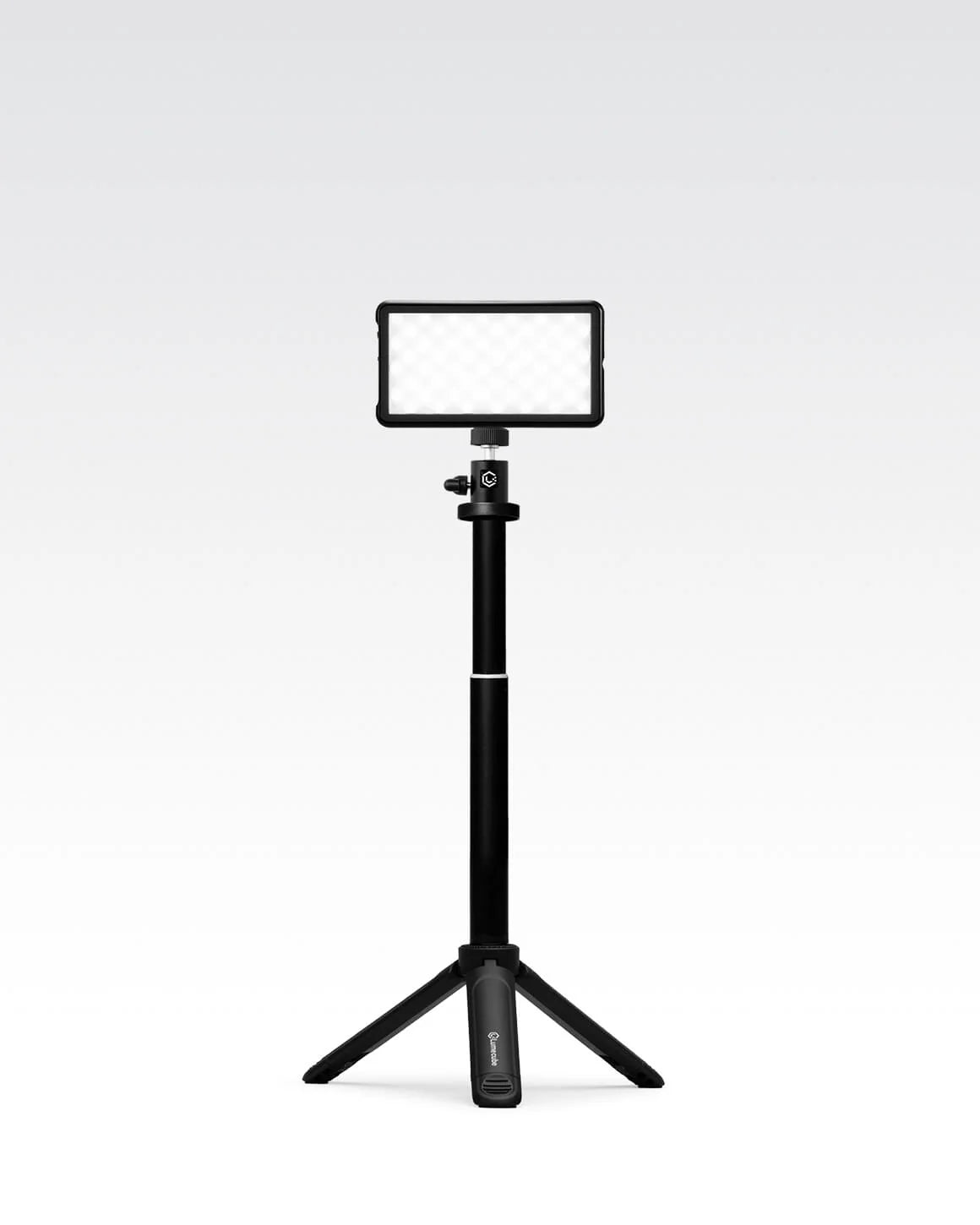 Lume Cube Desktop LED Video Lighting Kit