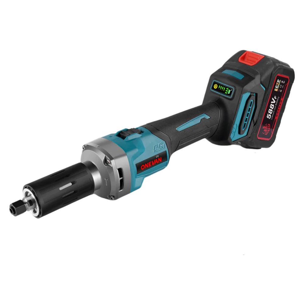 ONEVAN Cordless Die Grinder