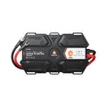 ANCEL Supercapacitor Vehicle Jump Starter