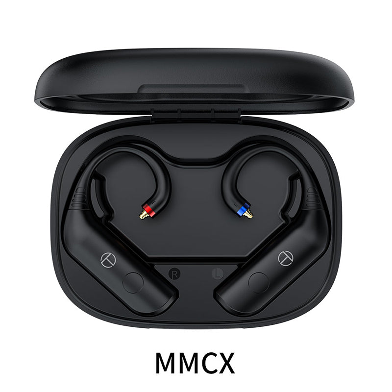 TRN Bluetooth Earphone Adapters