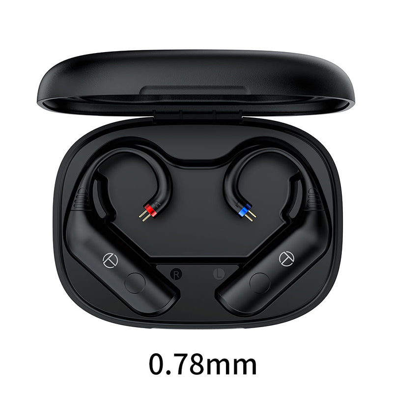 TRN Bluetooth Earphone Adapters