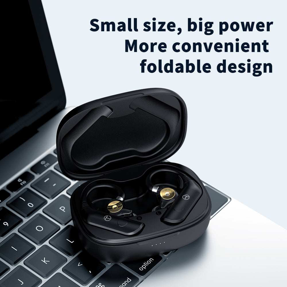 TRN Bluetooth Earphone Adapters