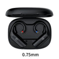 TRN Bluetooth Earphone Adapters