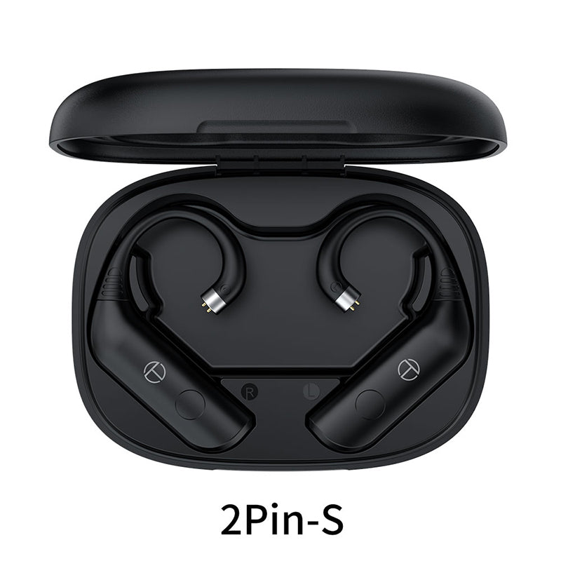 TRN Bluetooth Earphone Adapters
