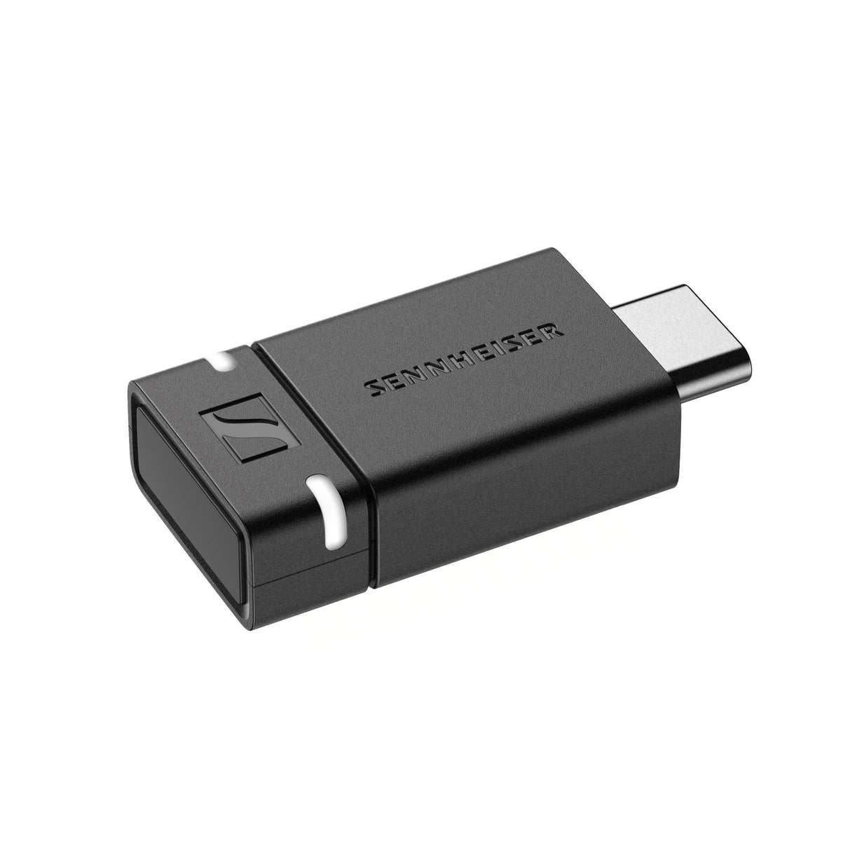 Sennheiser Webshop USB Bluetooth Audio Adapter