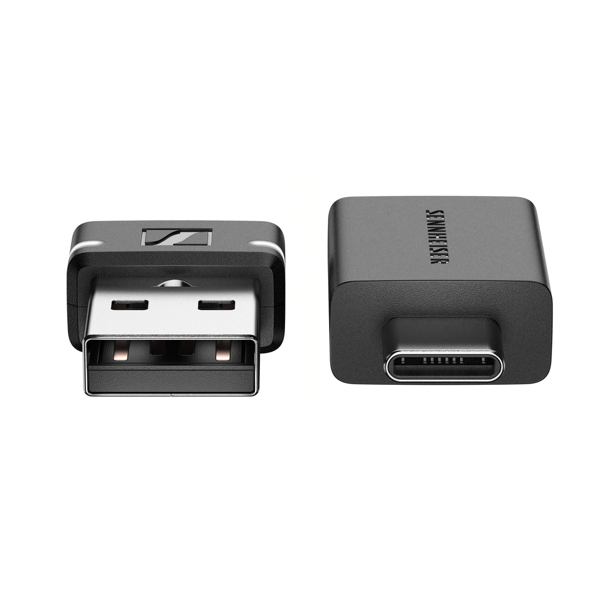 Sennheiser Webshop USB Bluetooth Audio Adapter