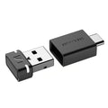 Sennheiser Webshop USB Bluetooth Audio Adapter