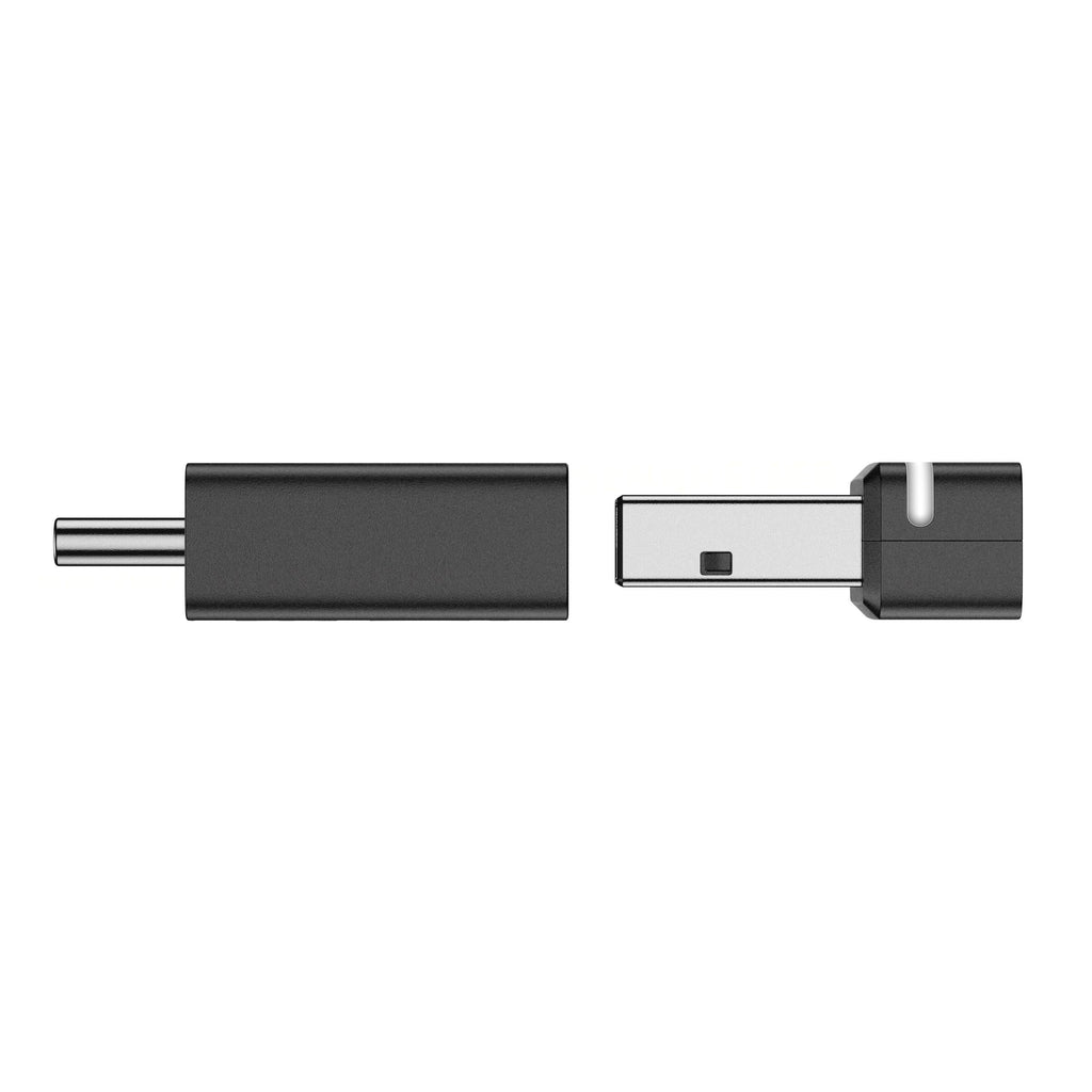 Sennheiser Webshop USB Bluetooth Audio Adapter
