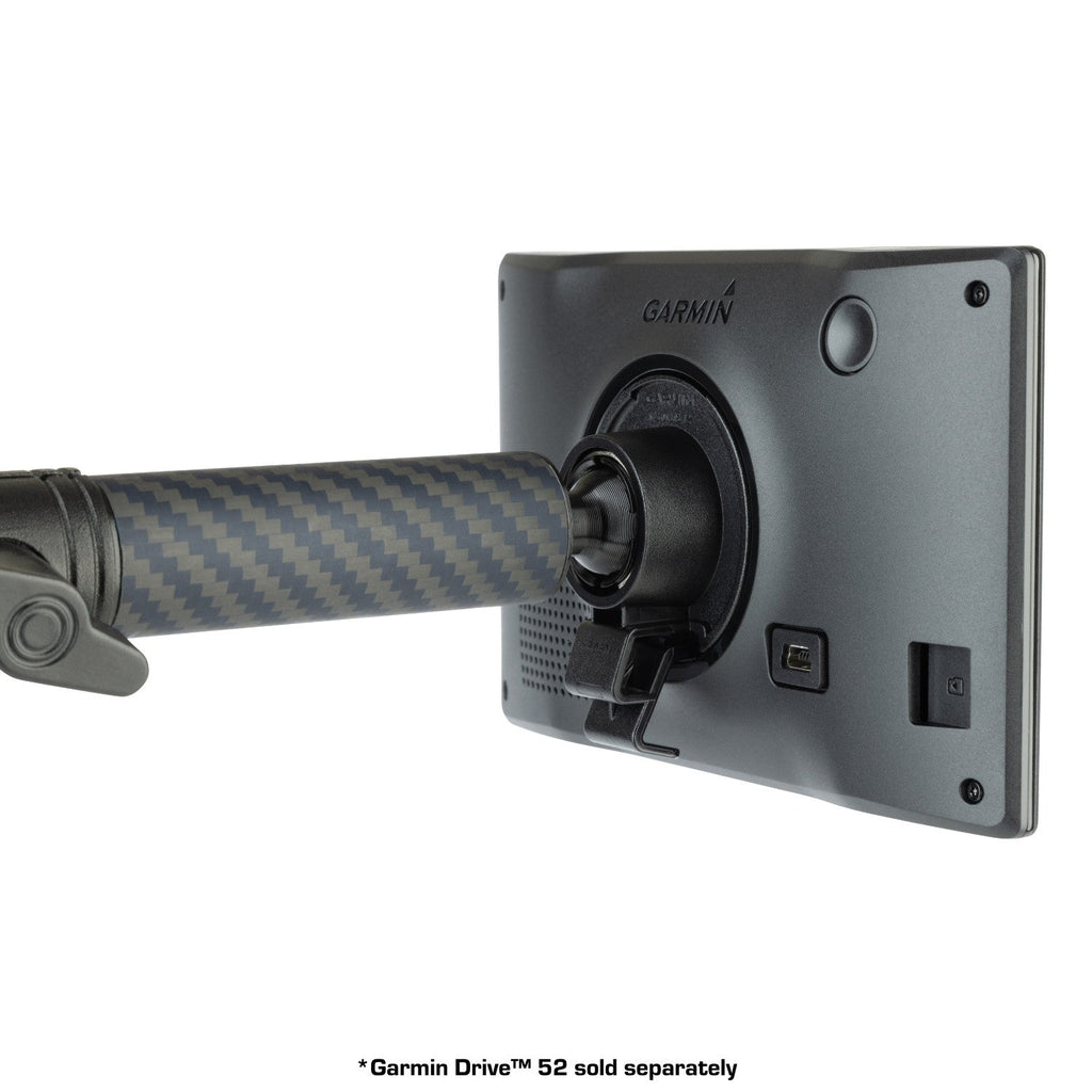 Bulletpoint Mounting Solutions GPS Mounting Arm