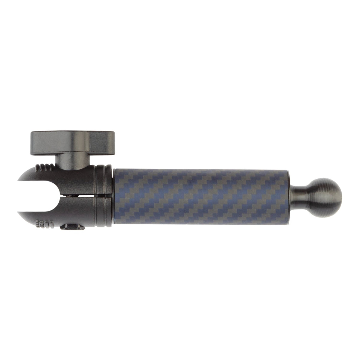 Bulletpoint Mounting Solutions GPS Mounting Arm