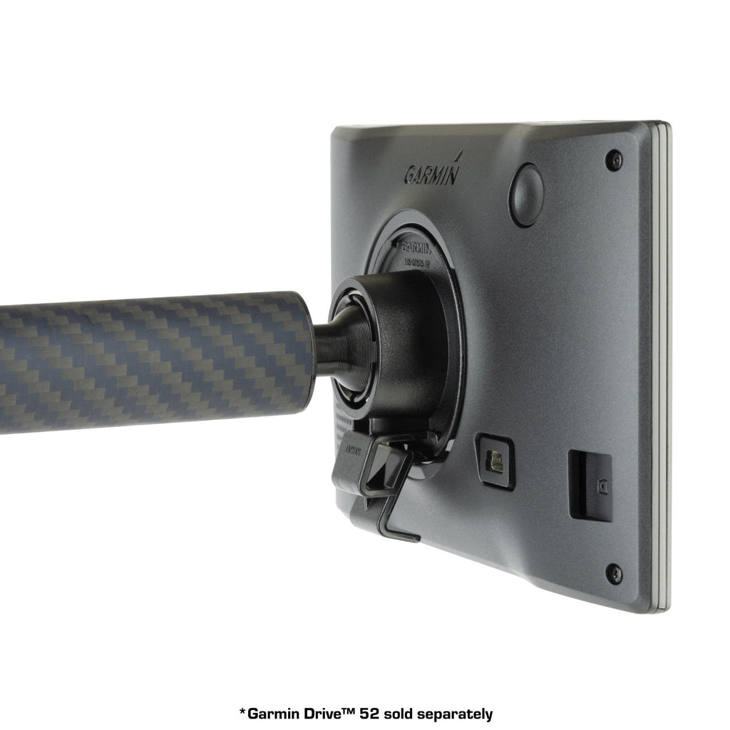 Bulletpoint Mounting Solutions GPS Mounting Arm