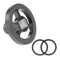 Bulletpoint Mounting Solutions Magnetic Phone Holder