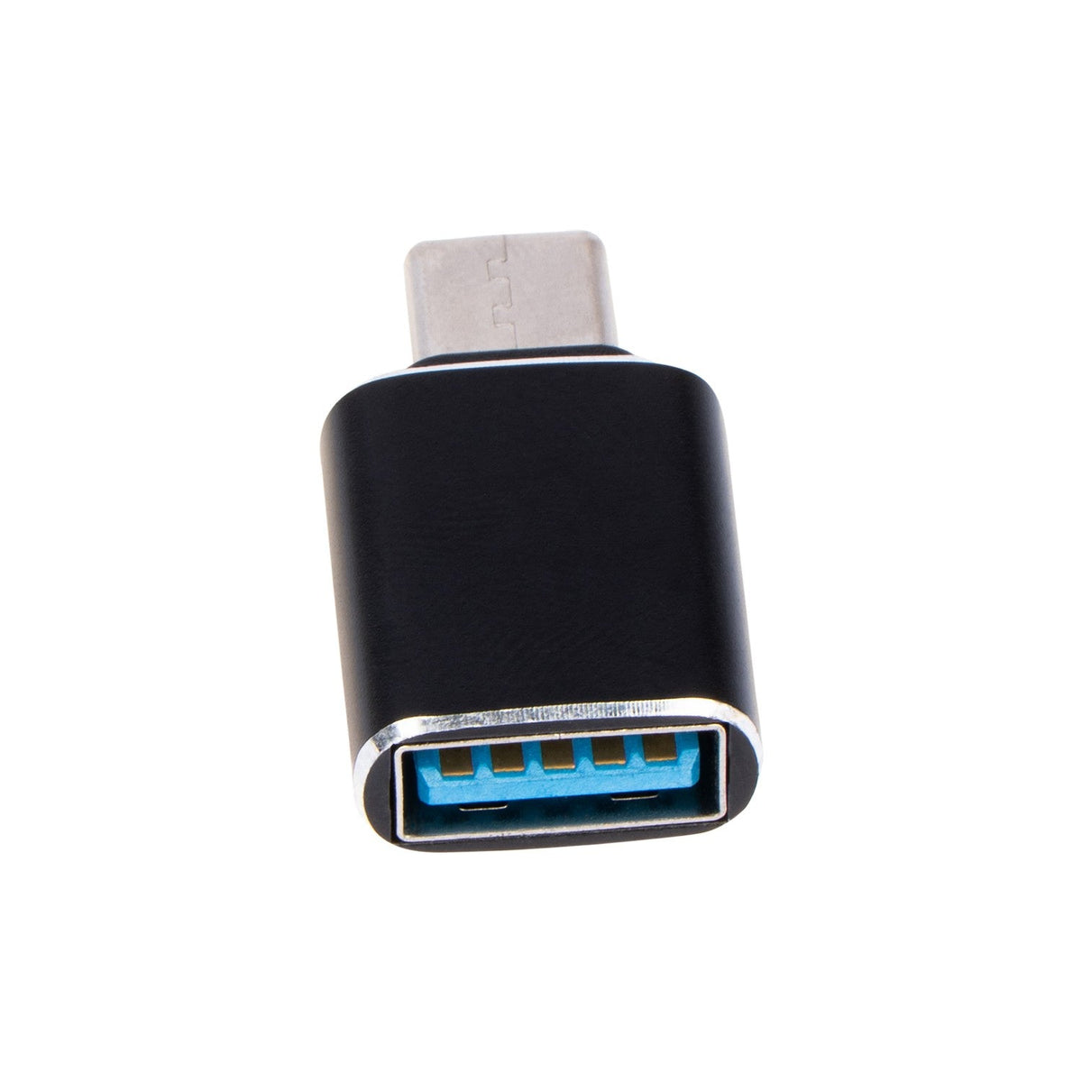 Bulletpoint Mounting Solutions Wireless CarPlay and Android Auto Adapter