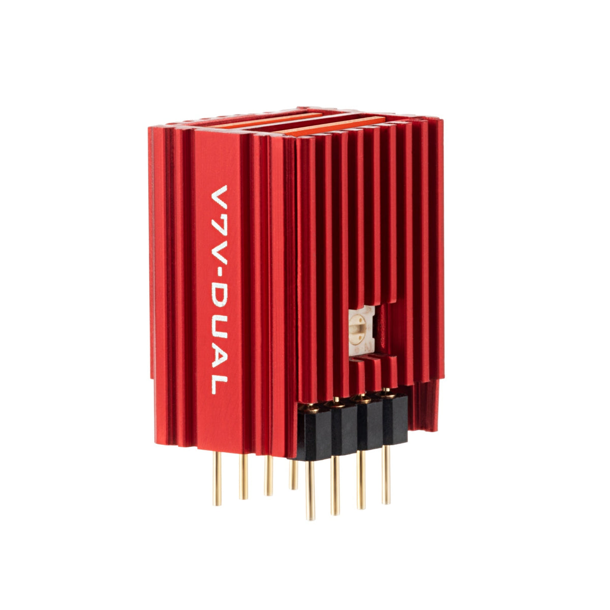 Burson Audio Discrete Audio Operational Amplifier Modules