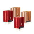 Burson Audio Discrete Audio Operational Amplifier Modules