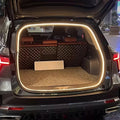 TOP BYD Vehicle Trunk LED Light