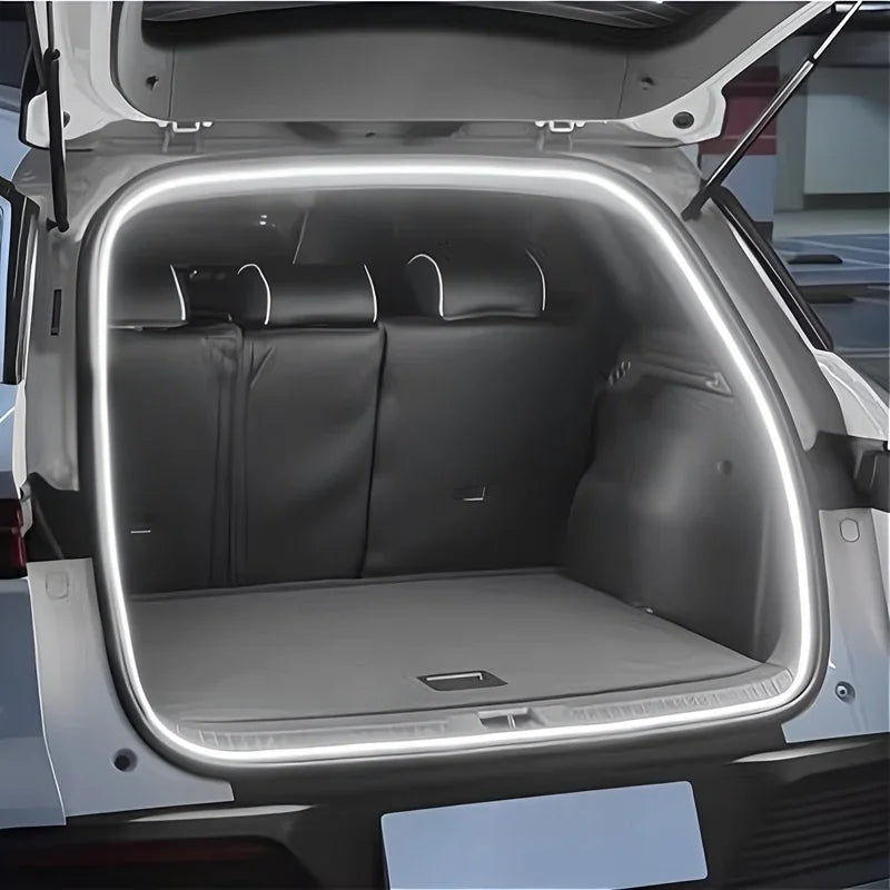 TOP BYD Vehicle Trunk LED Light
