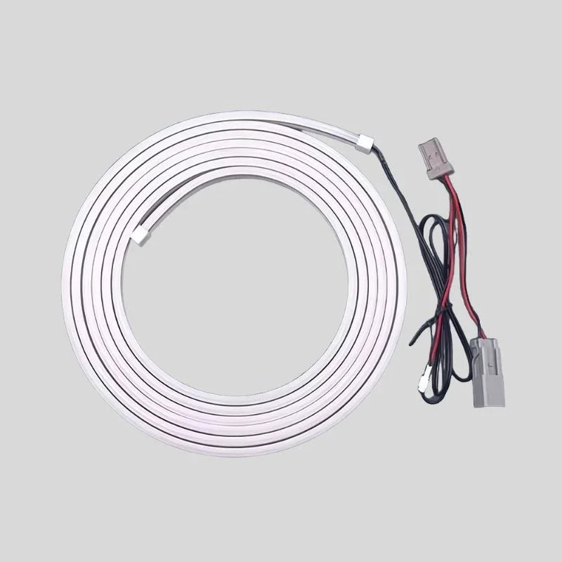 TOP BYD Vehicle Trunk LED Light