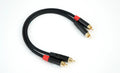 Fanmusic RCA Audio Cable