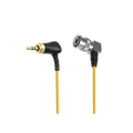 Deity Microphones 3.5mm to BNC Timecode Cable