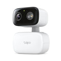 Tapo Wi-Fi Security Camera