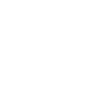 Tapo Wi-Fi Security Camera