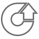 Tapo Wi-Fi Security Camera