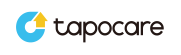 Tapo Battery Security Camera