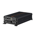 Fosi Audio Four-Channel Car Amplifier