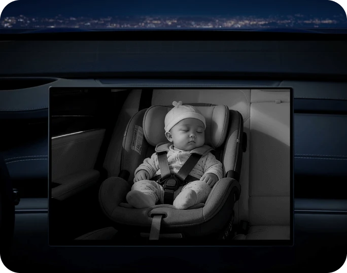 OTTOCAST Wireless CarPlay Adapter