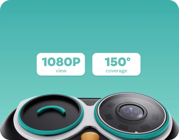 OTTOCAST Wireless CarPlay Adapter