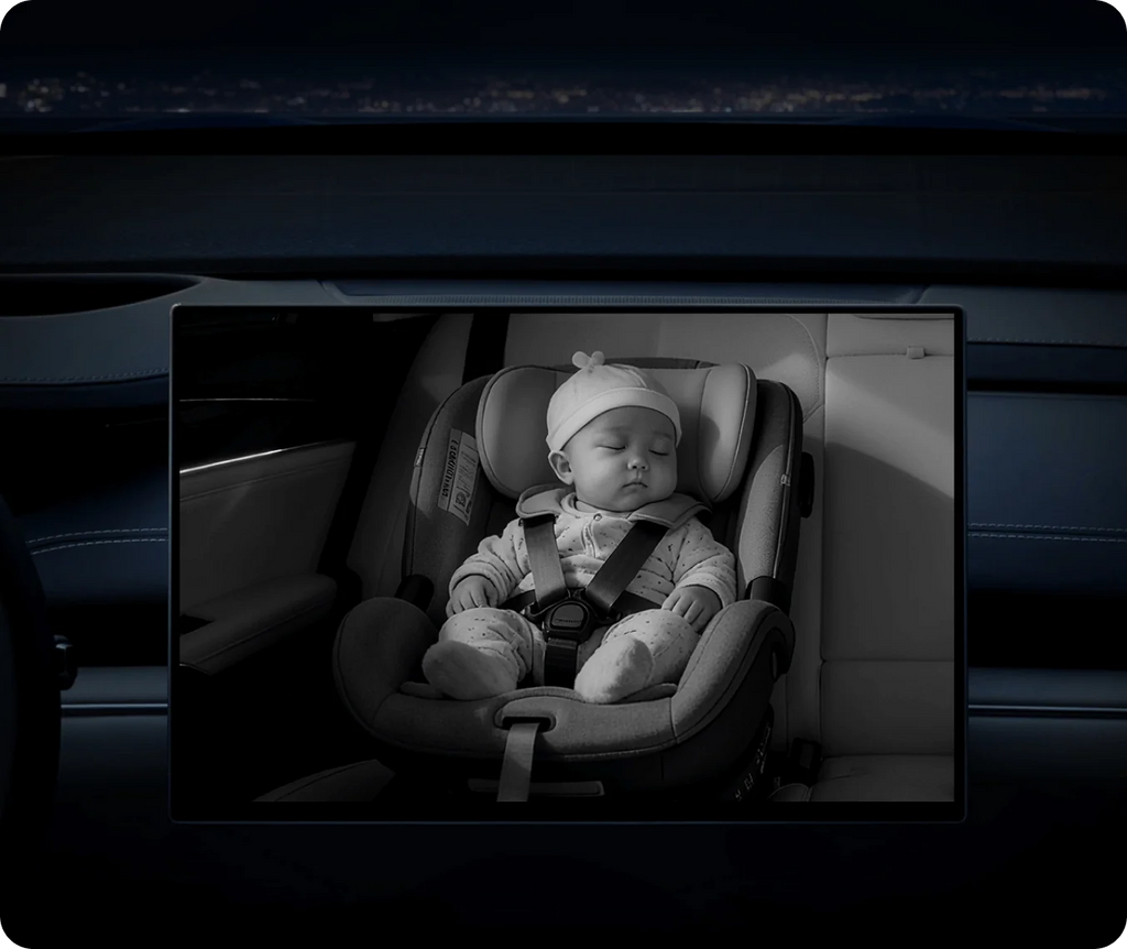 OTTOCAST Wireless CarPlay Adapter