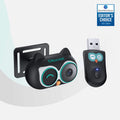 OTTOCAST Wireless CarPlay Adapter