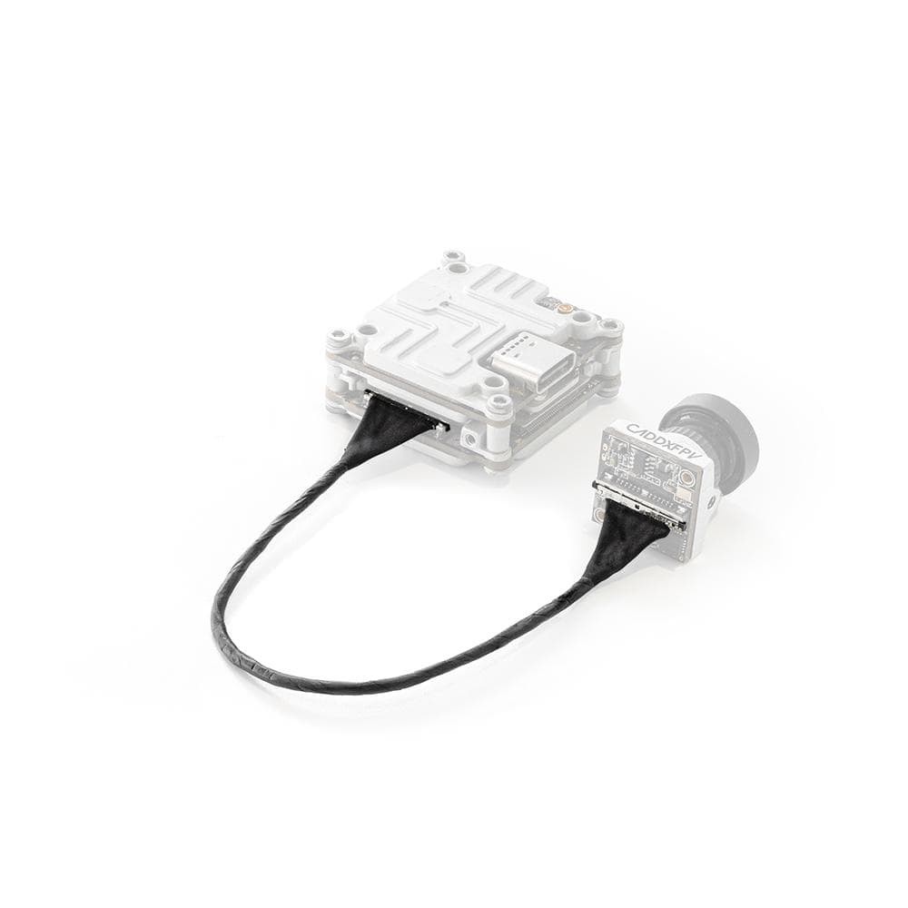CADDX FPV Camera Coaxial Cable