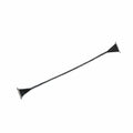 CADDX FPV Camera Coaxial Cable