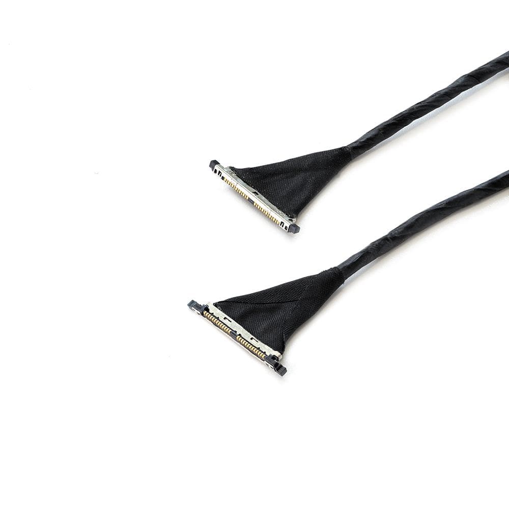 CADDX FPV Camera Coaxial Cable