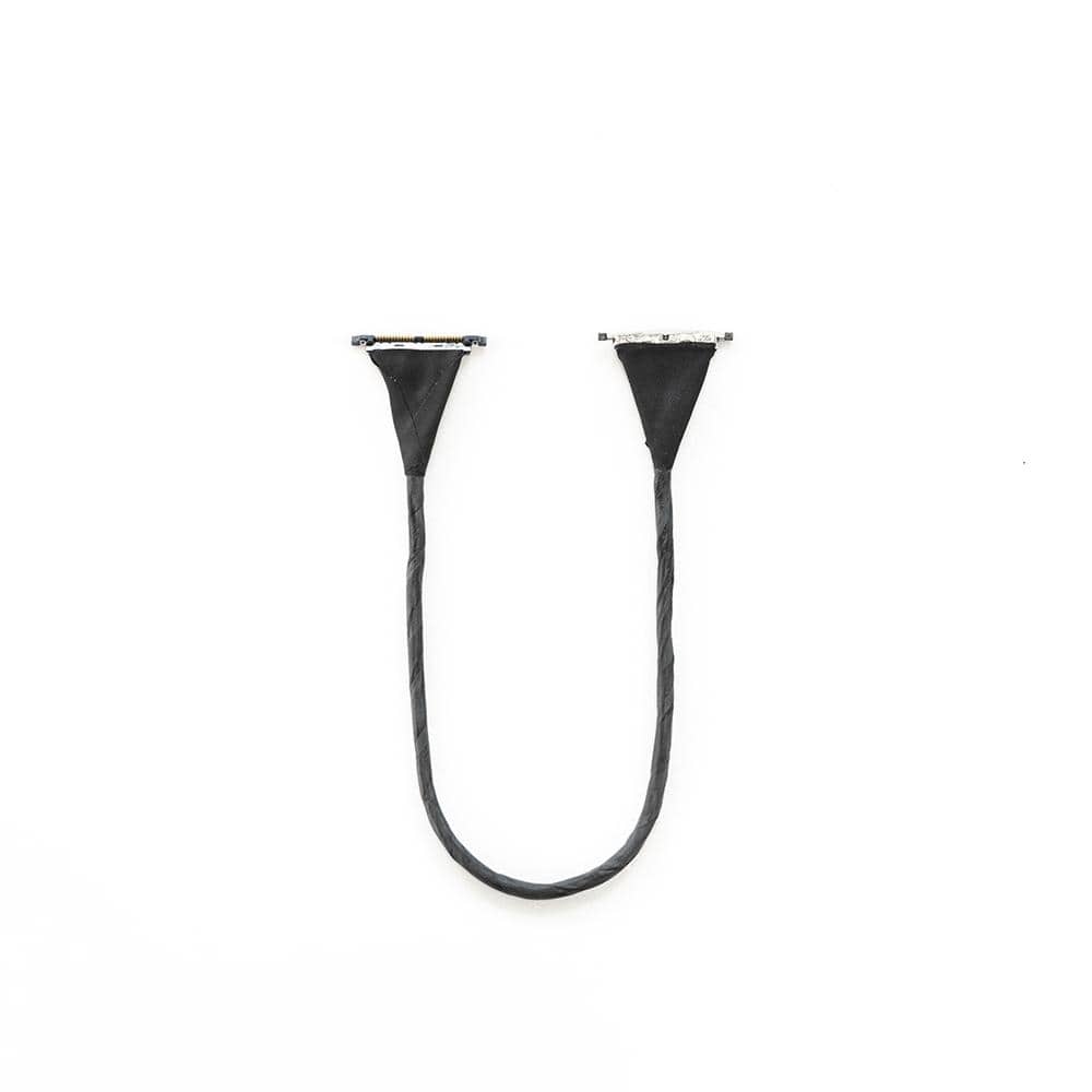 CADDX FPV Camera Coaxial Cable