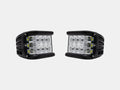 Cali Raised LED Vehicle LED Light Pods