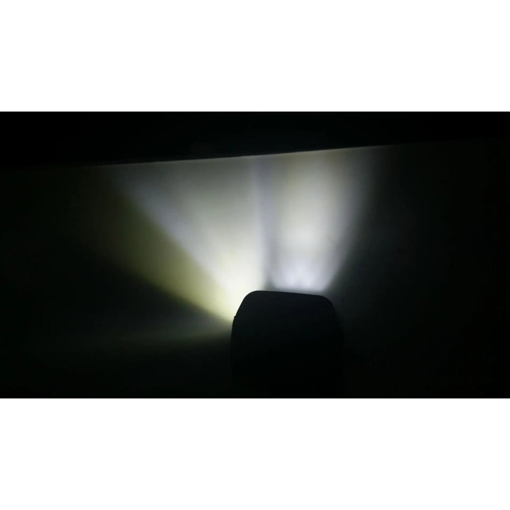 Cali Raised LED Vehicle LED Light Pods