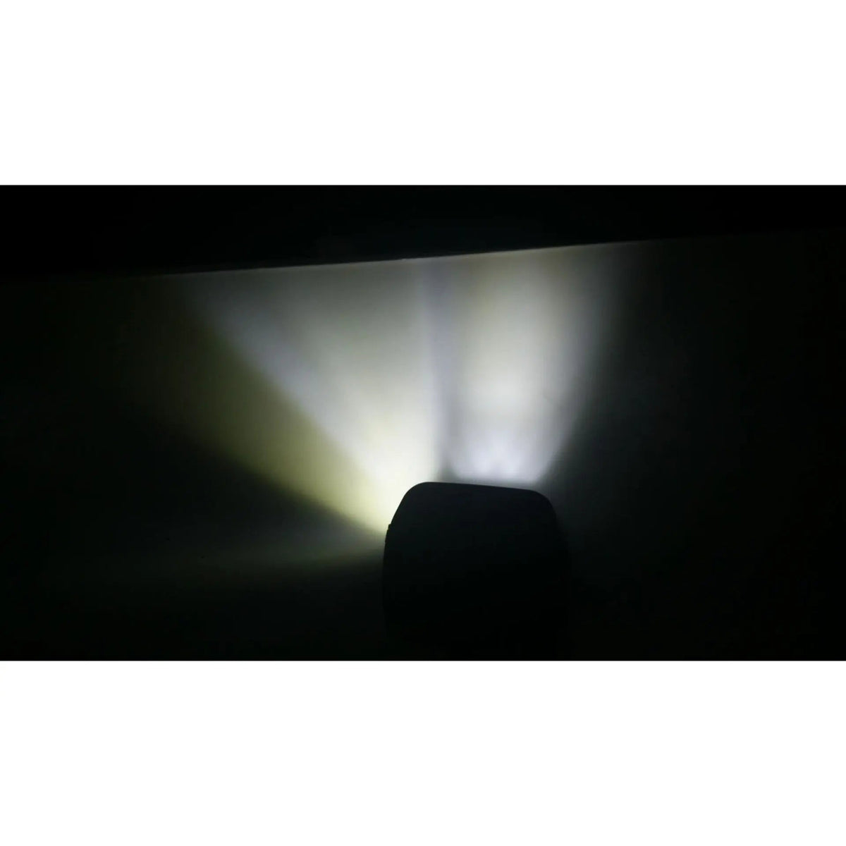 Cali Raised LED Vehicle LED Light Pods