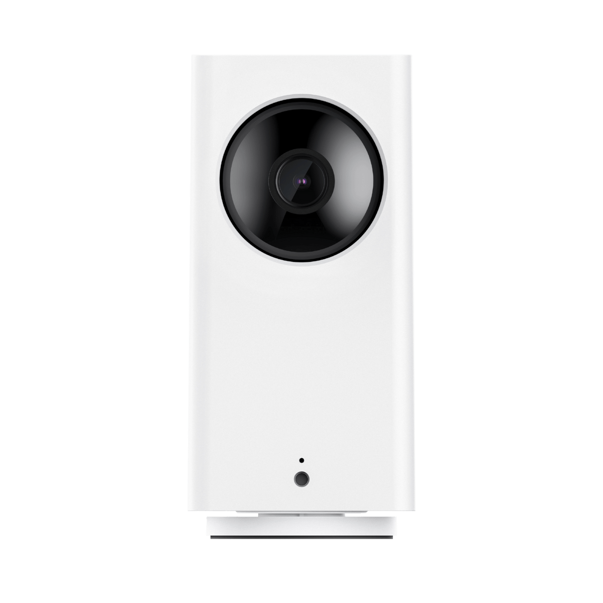 Wyze Pan and Tilt Security Camera
