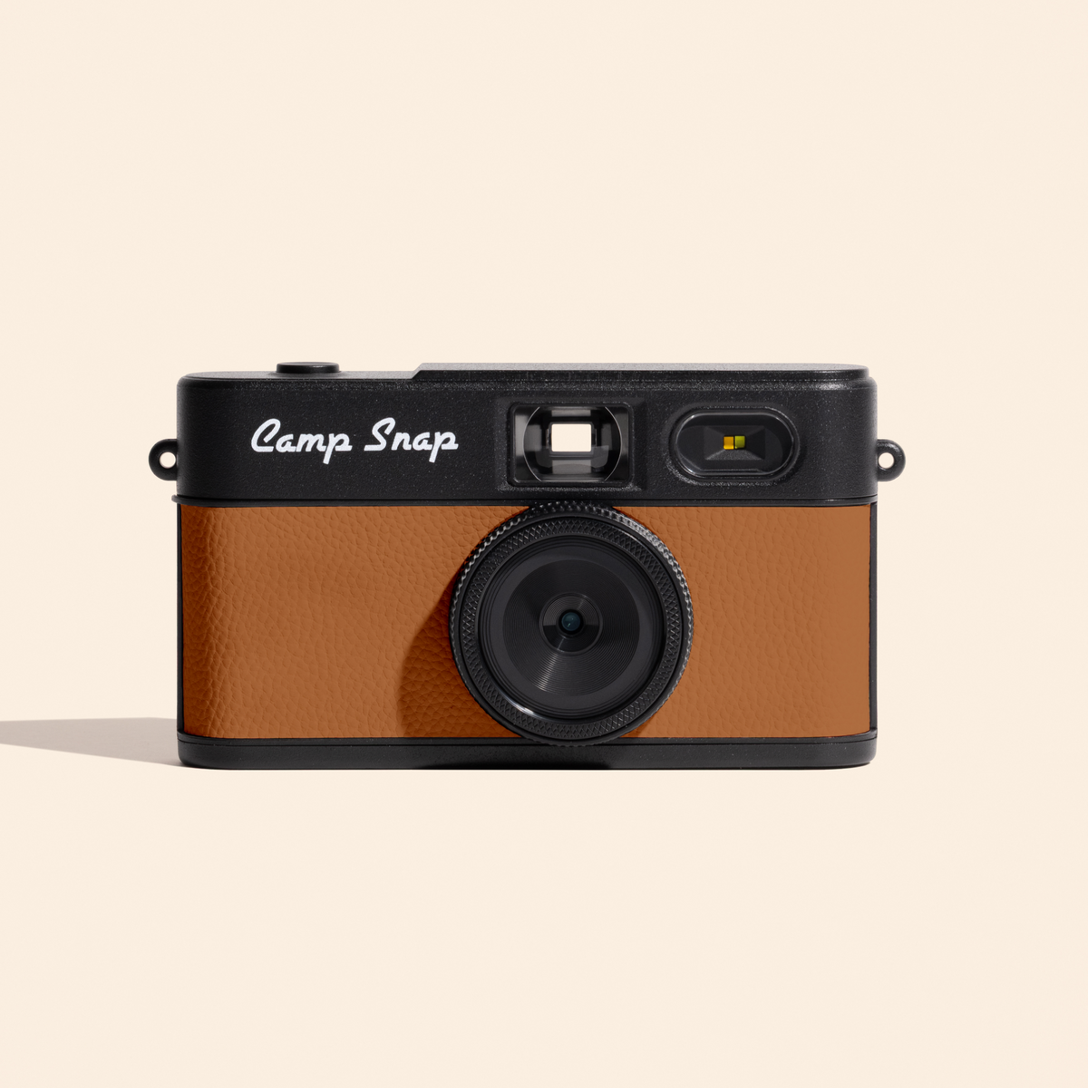 Camp Snap Screen Free Digital Camera Compact Digital Camera