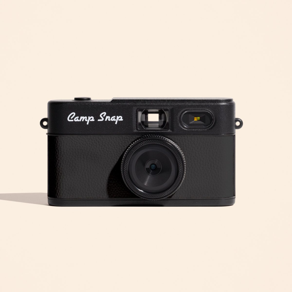 Camp Snap Screen Free Digital Camera Compact Digital Camera