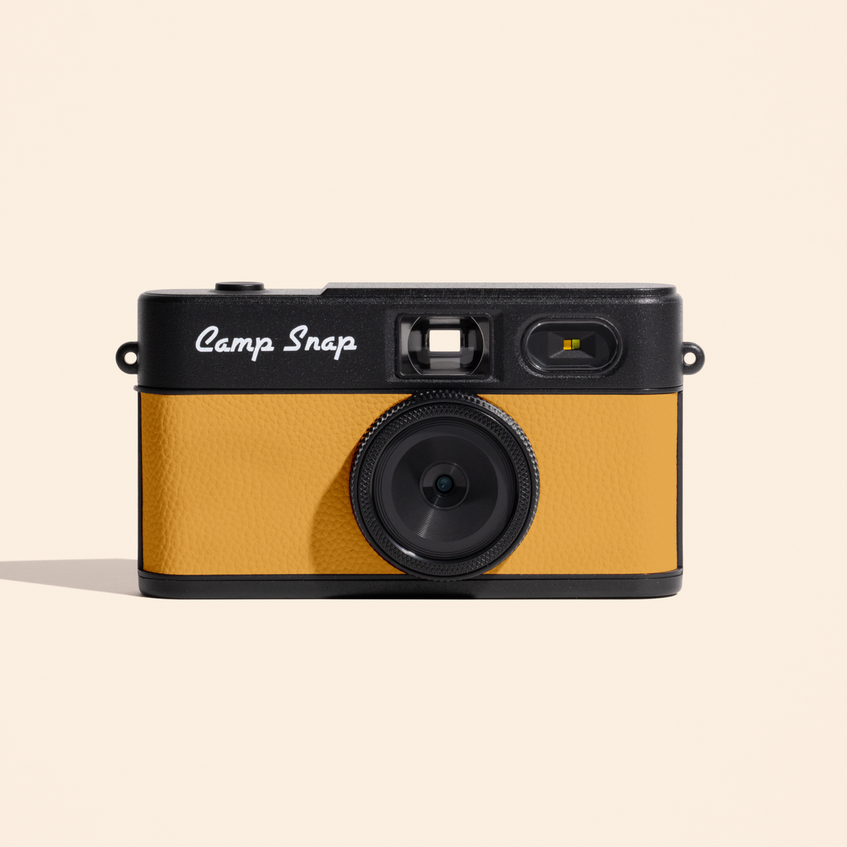 Camp Snap Screen Free Digital Camera Compact Digital Camera