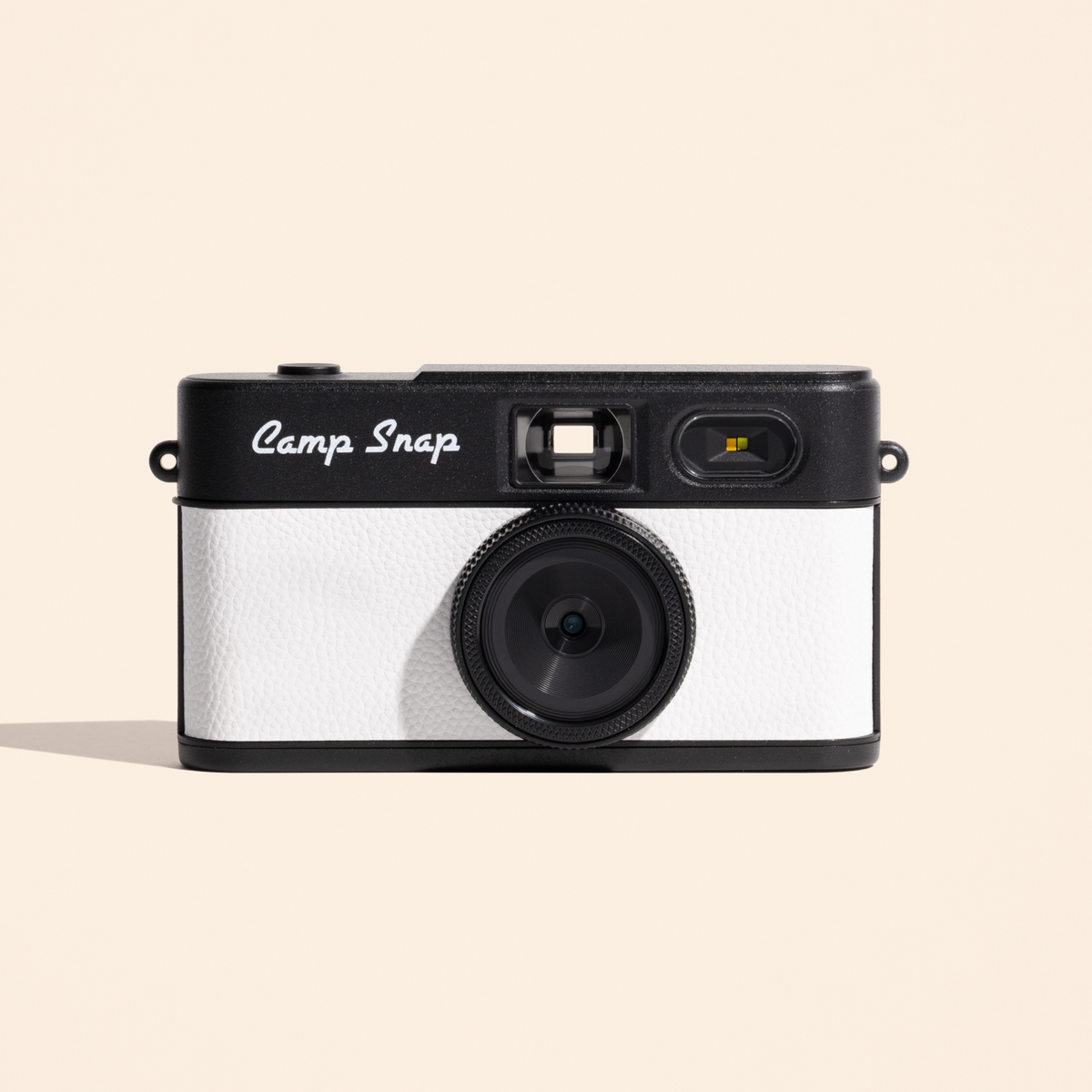 Camp Snap Screen Free Digital Camera Compact Digital Camera